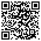 QR Code for Energy Tech in Haddam, CT 06438