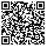 QR Code for Enfield Scuba and Water Sports in Enfield, CT 06082