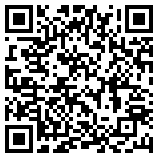 QR Code for Enterprise in Torrington, CT 06790