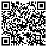 QR Code for Excel Technologies in Enfield, CT 06082