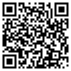 QR Code for Express Kitchens in Hartford, CT 06120