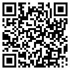 QR Code for Fair Auto Paint in Bridgeport, CT 06604