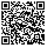 QR Code for Faith Revival Center Church in Bridgeport, CT 06608