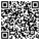 QR Code for Farmington Exchange in Farmington, CT 06032