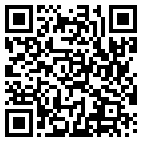 QR Code for Fire in Norfolk, CT 06058