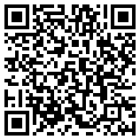 QR Code for Firmin's Garage in East Lyme, CT 06333
