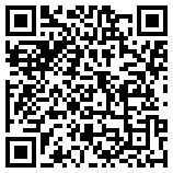 QR Code for Fite Shavell Asso in Westport, CT 06880
