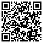 QR Code for Fm Global in Norwalk, CT 06851