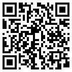 QR Code for Ben M Frank DDS in Danbury, CT 06810