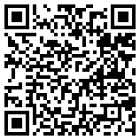 QR Code for From Heart To Home in Brookfield, CT 06804
