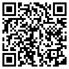 QR Code for Carmine's Bar Grill & Stage in East Hartford, CT 06118