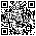QR Code for GeS in Windsor, CT 06095