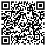 QR Code for Georgetown Orthodontics in Redding, CT 06896