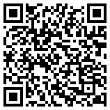 QR Code for Grand Central Cafe in Wallingford, CT 06492