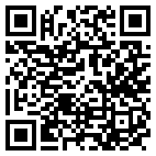 QR Code for Graphics Valle in Fairfield, CT 06824