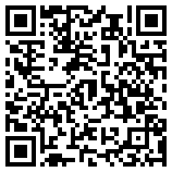 QR Code for Green Planet Redemtion Center in Bristol, CT 06010
