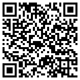 QR Code for GTS Construction in Fairfield, CT 06825