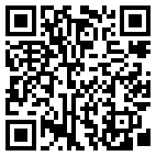 QR Code for The Gunnery in New Milford, CT 06776