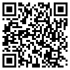 QR Code for Gyro Love in Cromwell, CT 06416