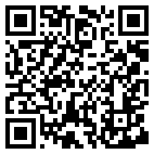 QR Code for Hamden Sew Vac in Milford, CT 06460