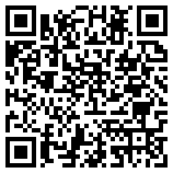QR Code for Hands On Pottery in Fairfield, CT 06824