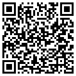 QR Code for Harris Charles S Attorney in Norwalk, CT 06850