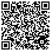 QR Code for Robert Haskell Construction in Darien, CT 06820