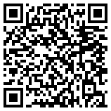 QR Code for Her Dance Closet in Bristol, CT 06010