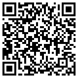 QR Code for Hines Interests in Hartford, CT 06103