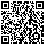 QR Code for Hint Peripherals in Meriden, CT 06451