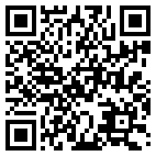 QR Code for HM Computer in West Hartford, CT 06110