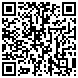 QR Code for Honey Do List in Thomaston, CT 06787