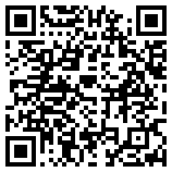 QR Code for Hubcap House & Collectiables in East Windsor, CT 06088
