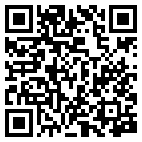 QR Code for iLash CT in Montville, CT 