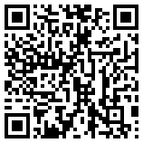 QR Code for Imagineers LLC in HARTFORD, CT 06105