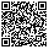 QR Code for Industrial Flooring Technologies in Hamden, CT 06518