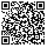 QR Code for Interstate Electrical Services in Windsor, CT 06095