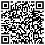 QR Code for JE Kelleher in Bristol, CT 06010