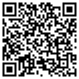 QR Code for Jackrabbit Design in Hartford, CT 06106