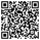 QR Code for Cheryl Jacques Aprn in Bloomfield, CT 06002
