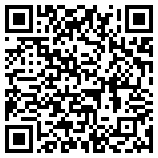 QR Code for John J Doerrer in Westbrook, CT 06498