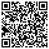 QR Code for Kate Altmann Design in Fairfield, CT 06824