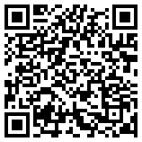 QR Code for Key Human Services in Durham, CT 06422