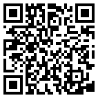 QR Code for King Buffett in Stamford, CT 06905