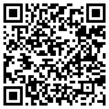 QR Code for KWP Associates in Pomfret Center, CT 06259