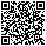 QR Code for Lobuglio Michael Architect in Newtown, CT 06470