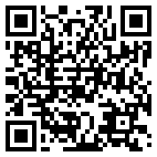 QR Code for Lowe Carting & Recycling in Waterford, CT 06385