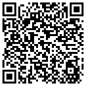 QR Code for LS Engineering Associates in New Haven, CT 06511