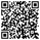 QR Code for Machu Picchu Restaurant in Manchester, CT 06040