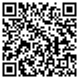 QR Code for Mack Communications in Fairfield, CT 06824